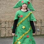 DSC_8822.jpg